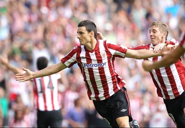  克莱蒙门将连续扑点，球队惊险守平强敌  