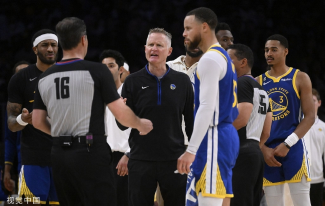  都灵德比火药味十足，主教练赛后指责判罚尺度  