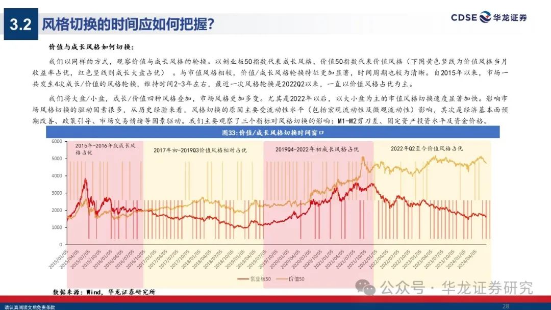 波尔多财政危机或影响下赛季准入  