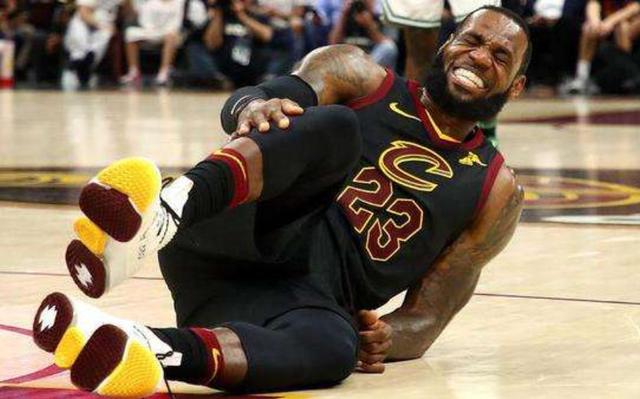  刀锋战士谢菲联加时险胜水晶宫晋级下一轮